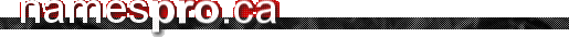Hosted by IX Web Hosting